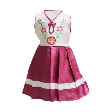 jual pakaian baju anak perempuan branded harga bersaing jual pakaian baju anak perempuan branded harga bersaing