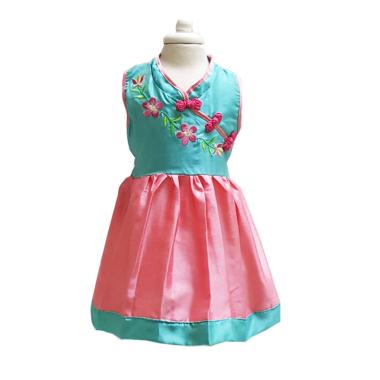 jual pakaian baju anak perempuan branded harga bersaing blibli jual pakaian baju anak perempuan branded harga bersaing blibli