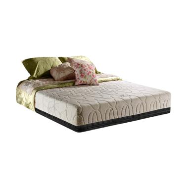 jual elite dr smart kasur springbed gold hanya kasur jual elite dr smart kasur springbed gold hanya kasur