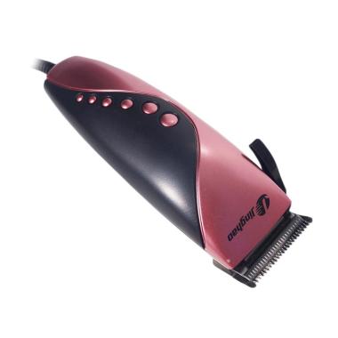 jual produk peralatan salon harga promo diskon blibli jual produk peralatan salon harga promo diskon blibli