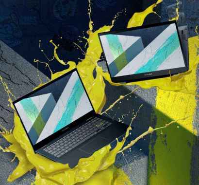 Vivobook Flip TM420 - Harga Ter   baru Juli 2021 | Blibli