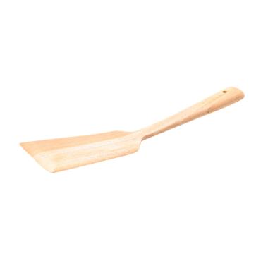 Jual Mahony Sutil Terlengkap - Harga Murah Agustus 2022 | Blibli