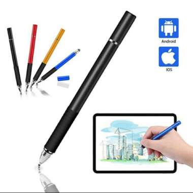 Jual Lenovo Tab Yang Ada Pen Terbaik Mei 2022 - Harga Murah & Gratis