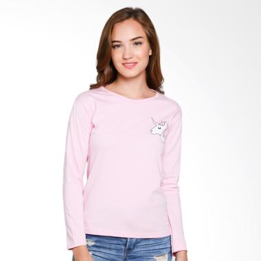 Jual Produk Baju Unicorn - Harga Promo & Diskon | Blibli.com