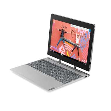 Lenovo Ideapad D330 - Harga Terbaru Juli 2021 | Blibli