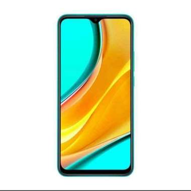 Harga Hp Redmi    - Harga Agustus 2021 | Blibli