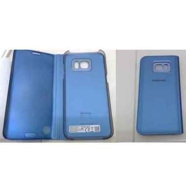 Аккумулятор S7 Edge Оригинал Купить