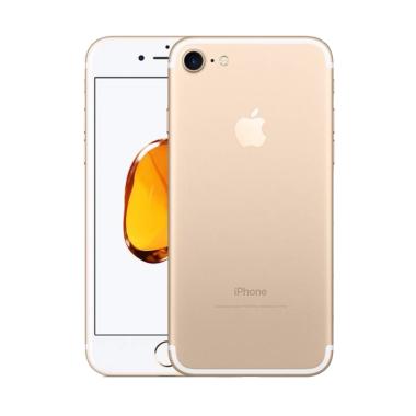 Update Harga iPhone 7 Terbaru Bulan Mei 2019