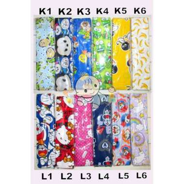 Jual Hello Kitty Menjadi Cinderella Terlengkap - Harga Murah Agustus