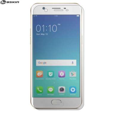 Jual Hp Oppo A57 Oem September 2021 banyak pilihan â