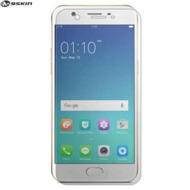 Jual Hp Oppo A57 Oem September 2021 banyak pilihan â€