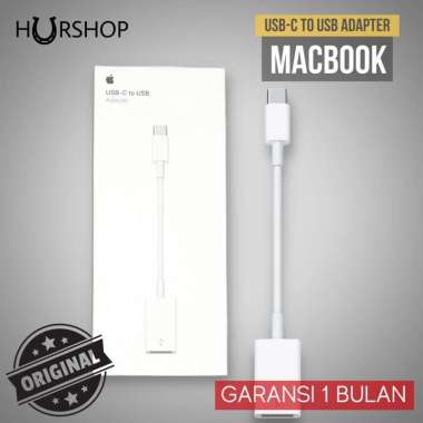 Jual Macbook Air M1 Ibox Agustus 2021 banyak pilihan â