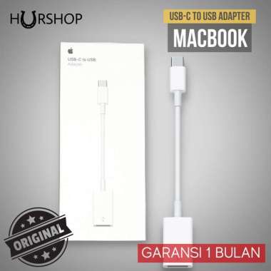 Jual Macbook Air M1 Ibox Agustus 2021 banyak pilihan â€