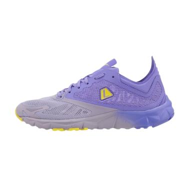 jual sepatu league terbaru 2018 original harga murah jual sepatu league terbaru 2018 original harga murah