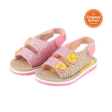 Jual Aksesoris Disney Tsum Tsum Harga Menarik Blibli jual aksesoris disney tsum tsum harga menarik blibli