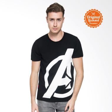 Disney Official Store | Blibli.com