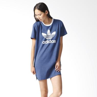 jual sepatu jersey dan parfum adidas harga murah jual sepatu jersey dan parfum adidas harga murah