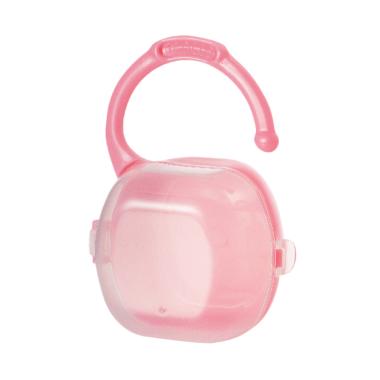 Jual Dot Bayi, Harga Menarik | Blibli.com