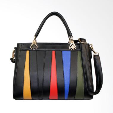 Jual Tas Wanita Branded Terbaru & Terlengkap | Blibli.com