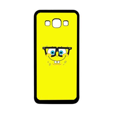 harga samsung galaxy 2018 termurah mei 2018 ari bicara harga samsung galaxy 2018 termurah mei 2018 ari bicara