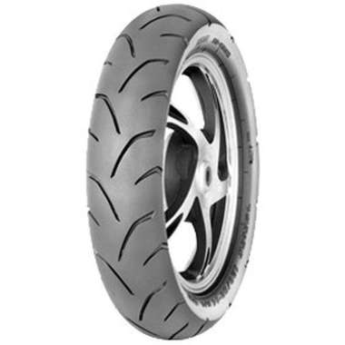 Jual Ban Motor R14 Online Terbaru Agustus 2021 | Blibli
