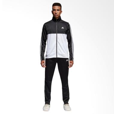 Jual Jaket Adidas Online Harga Murah Blibli com Jual Jaket Adidas Online Harga Murah Blibli com