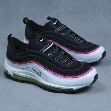 Sepatu Nike Air Max 97 - Harga Termurah September 2021 | Blibli