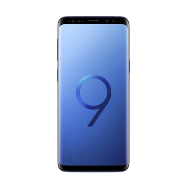Oppo A57 - Harga Terbaru Januari 2021 | Blibli
