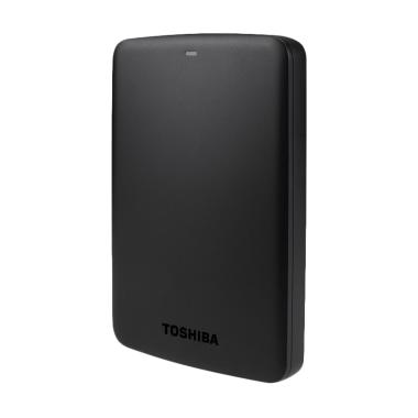 Jual Hardisk Eksternal 1 Tb Murah Terbaru 2020 | Blibli.com