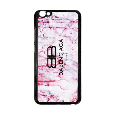 Jual Casing Hp Vivo Tas Original, Murah & Diskon November 2022 | Blibli