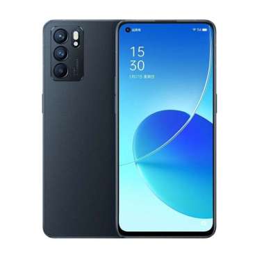 Jual Vivo Y33s Ram 8Gb Rom 128Gb di Seller Intanmutiaraofficial