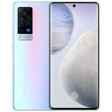 Vivo X60 Pro - Harga Agustus 2021 | Blibli