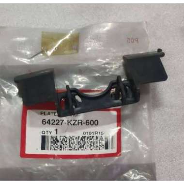 Jual Aki Motor Honda Vario 125 Yogyakarta - Gratis Ongkir & Harga Murah