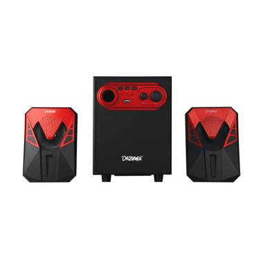 Speaker Aktif Terbaru - Harga September 2021 | Blibli