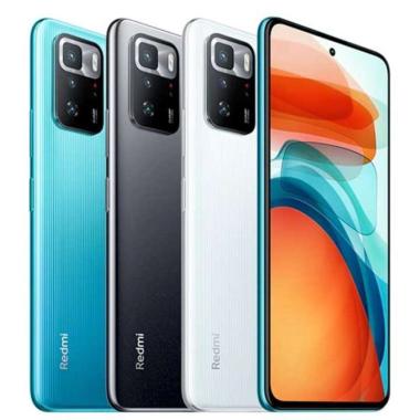 Jual Hp Xiaomi Bekas Murah Bandung - Gratis Ongkir & Harga Murah 2022