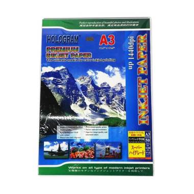 Jual Kertas A3 Online Baru - Harga Termurah Agustus 2020