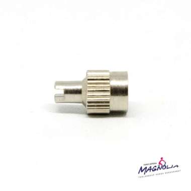 Jual Alat Alat Sepeda Motor September 2021 banyak pilihan â€