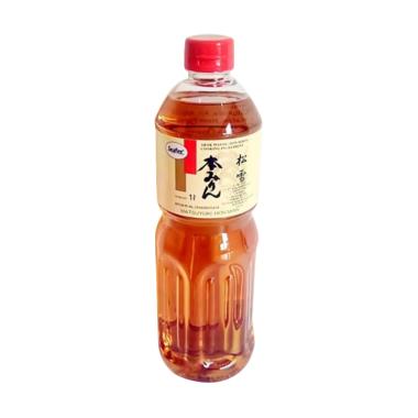 Kecap Asin Terbaru & Ori - Harga Promo | Blibli.com