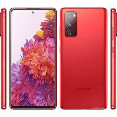 Jual Glass Samsu   ng S20 Fe Agustus 2021 banyak pilihan