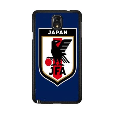 Jual Hp Japan September 2021 banyak pilihan â