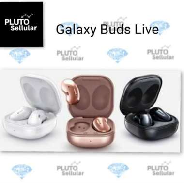 Samsung Galaxy Buds - Harga Terbaru Maret 2023 | Blibli