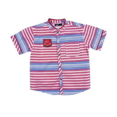 Jual Baju Atasan & Kaos Bayi Model Terbaru & Berkualitas