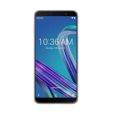 Jual Asus Zenfone Max Pro M1 Online Baru - Harga Ter murah