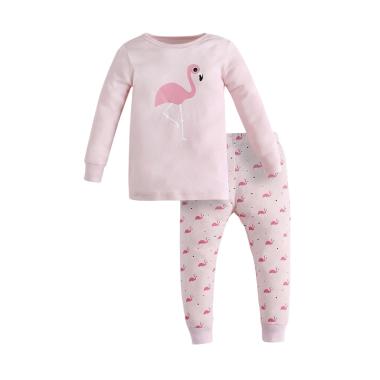Jual Pakaian Baju Anak perempuan Branded Harga Bersaing Jual Pakaian Baju Anak perempuan Branded Harga Bersaing