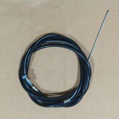 tali kabel kawat rem sepeda lipat bmx 145cm 180cm 145 180 Pacific