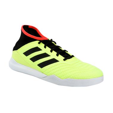 Sepatu Adidas Terbaru 2018 - Harga Promo Mulai 400ribuan