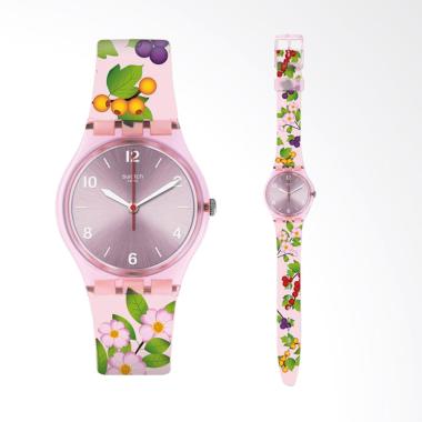 jual jam tangan gp terbaru harga murah blibli jual jam tangan gp terbaru harga murah blibli