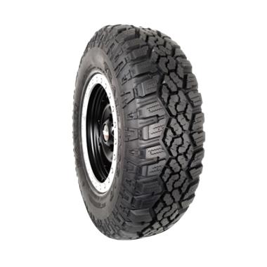 Velg Vox Beadlock 4x4 Suv jual produk ban mobil offroad harga promo diskon Velg Vox Beadlock 4x4 Suv jual produk ban mobil offroad harga promo diskon