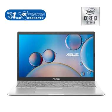 Asus A516JAO- Harga September 2021 | Blibli