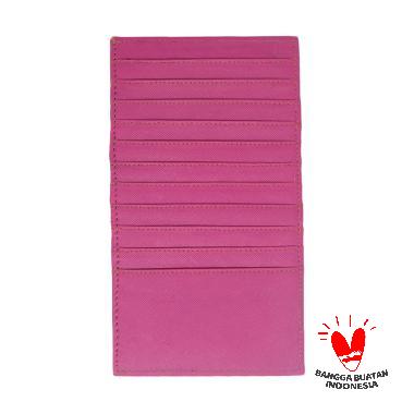 Jual Card Holder Souvenir Original Murah - Harga Diskon Desember 2022
